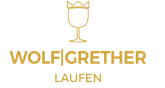 Weingut Wolf & Grether Logo