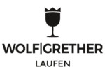 Weingut Wolf & Grether Logo